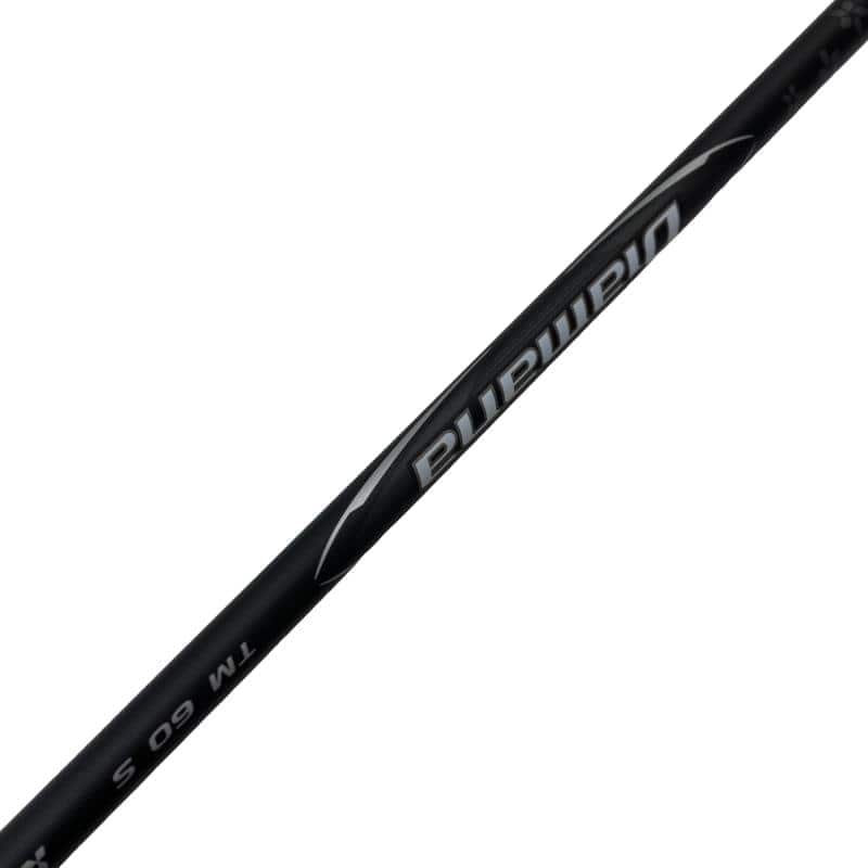 �p���R�T�@�@�X°