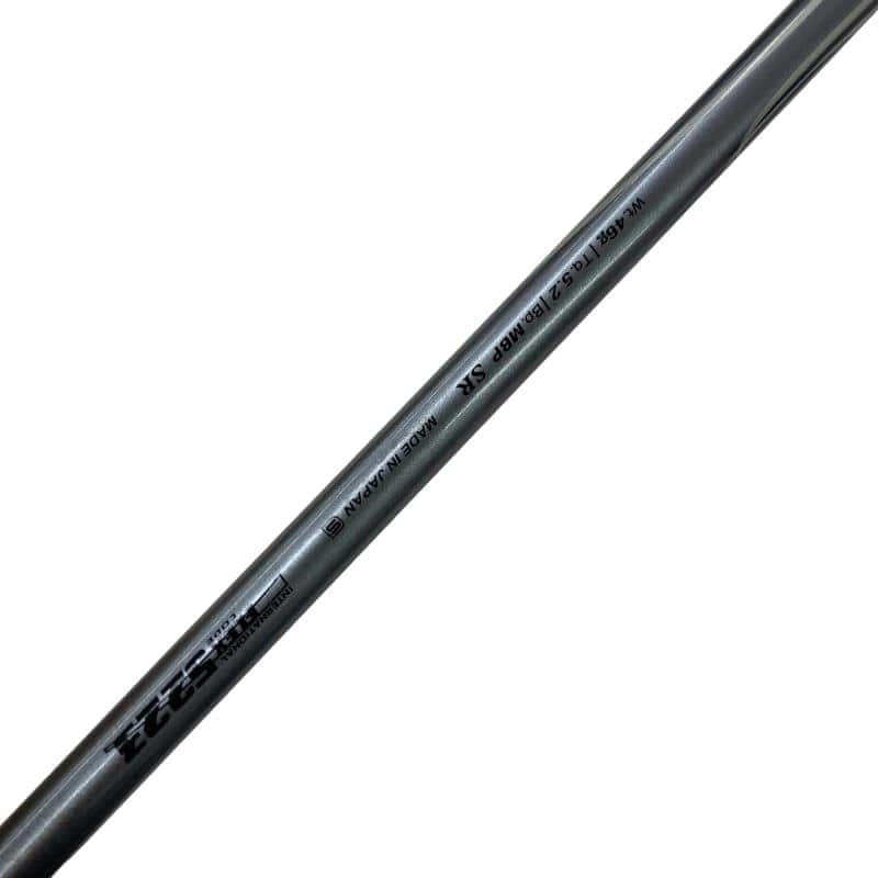 �w�w�h�n�i�Q�O�P�W�j�@�l���������������@�l���������@�R�v