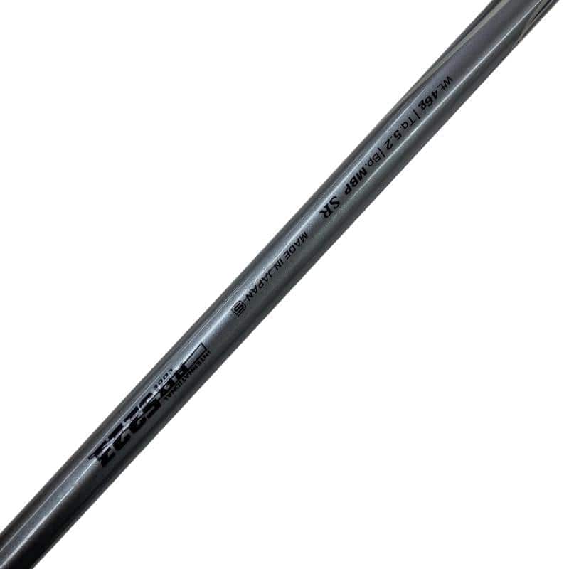 �w�w�h�n�i�Q�O�P�W�j�@�l���������������@�l���������@�V�v