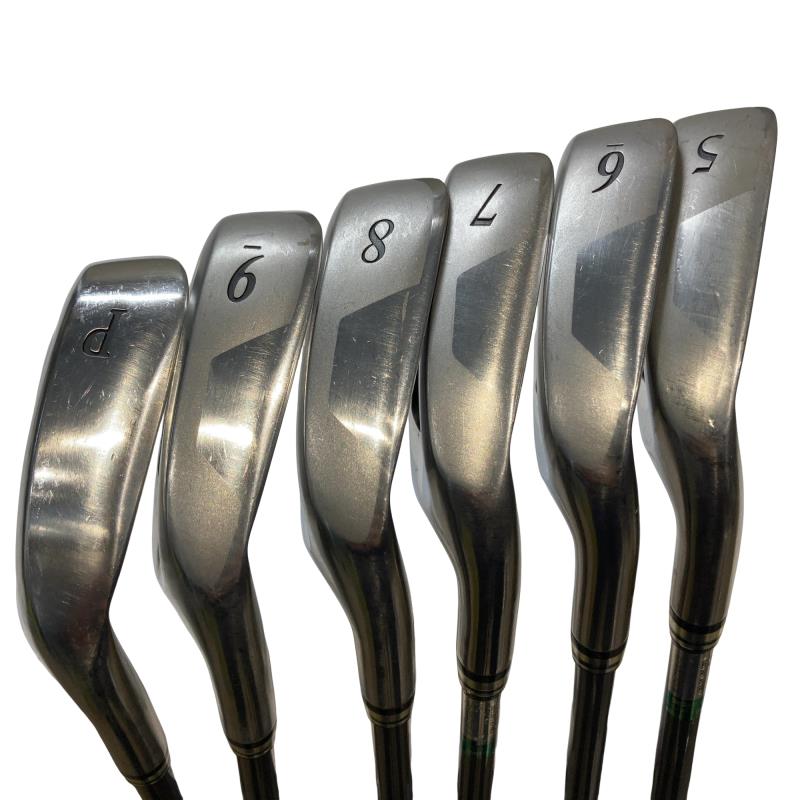 �w�w�h�n�i�Q�O�P�Q�j�@�U�r�i���{���F�U�{�Z�b�g�j