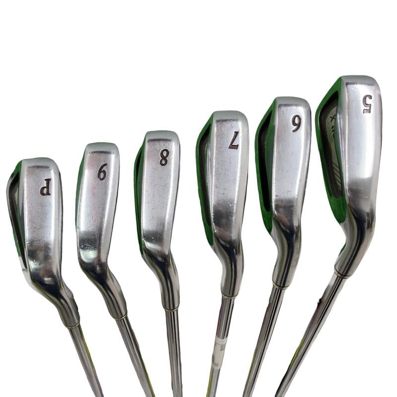 �w�w�h�n�@�e�n�q�f�d�c�@�@�U�r�i���{���F�U�{�Z�b�g�j