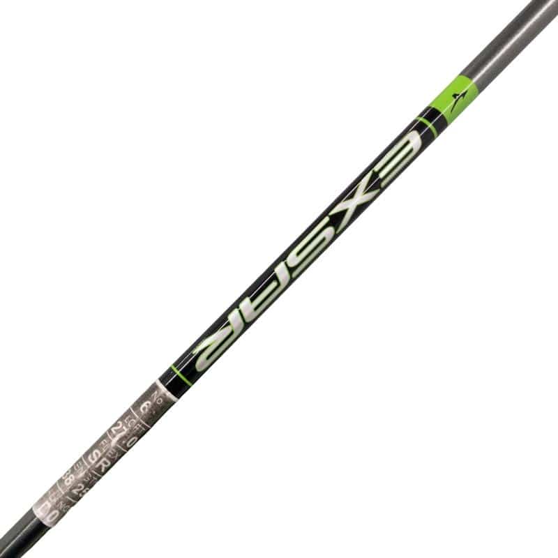 �r�t�q�d�@�c�c�@�l�h�@�t�U