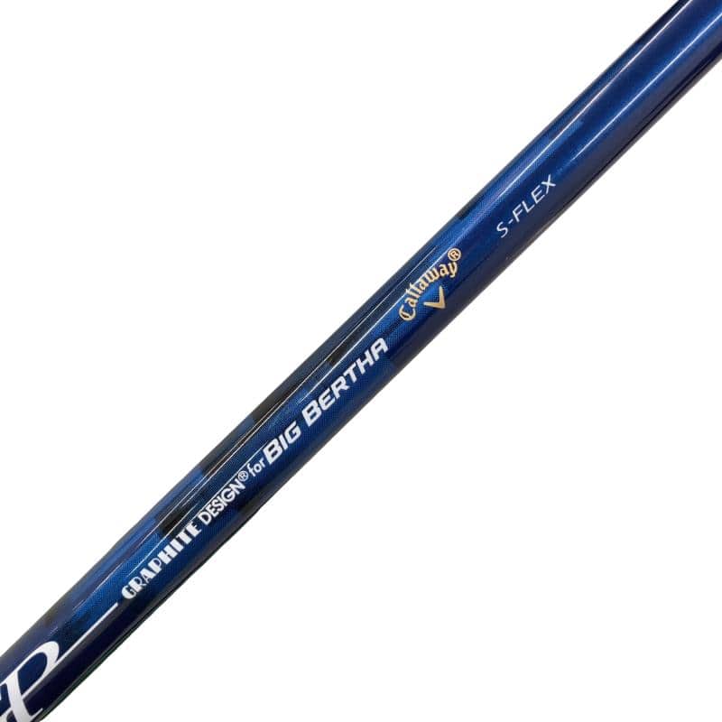 �a�h�f�@�a�d�q�s�g�`�i�Q�O�P�U�j�@�a�d�s�`�@�P�O�D�T°