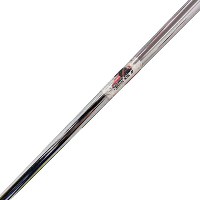 �v�g�h�s�d�@�g�n�s�@�w�f�@���V�@�R�T�C���`