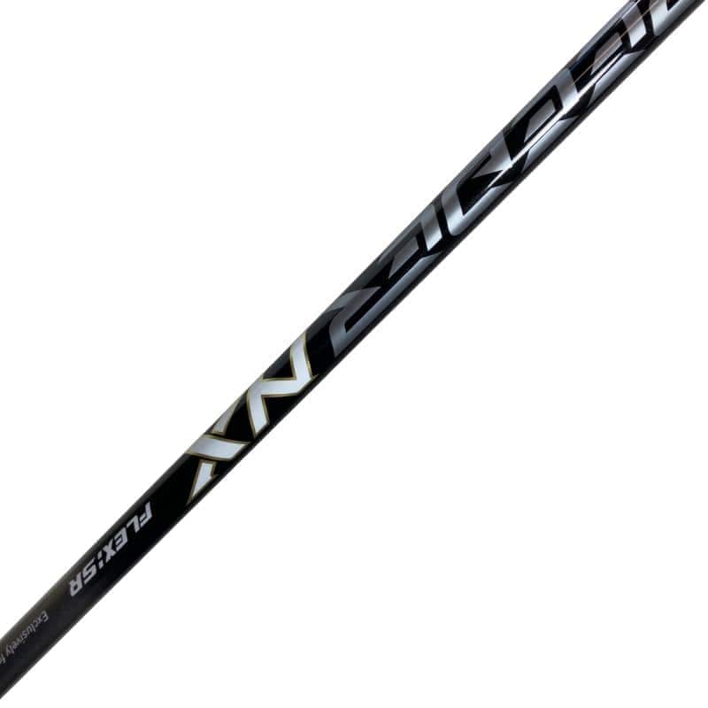 �r�s�d�`�k�s�g�@�f�k�n�h�q�d�@�P�O�D�T°