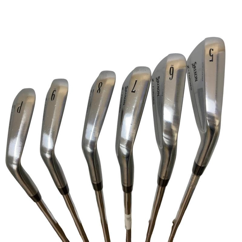 �r�q�h�w�n�m�@�y�|�e�n�q�f�d�c�@�U�r�i���{���F�U�{�Z�b�g�j