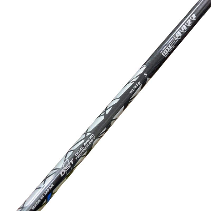 �w�w�h�n�i�Q�O�Q�Q�j�@�T�v�i���b�h�j