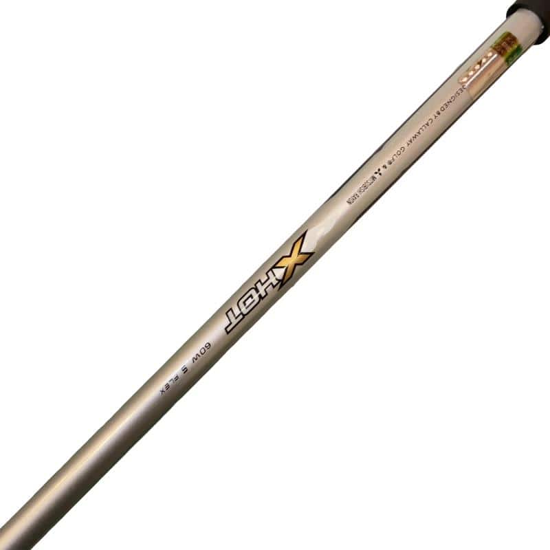 �w�@�g�n�s�@�@�R�v