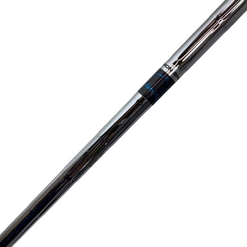 �c�������������@�e�����������@�v���������@�c�e�v�|�P�P�X�@�T�T°�@�R�S�C���`�i�W�����{�O���b�v�j