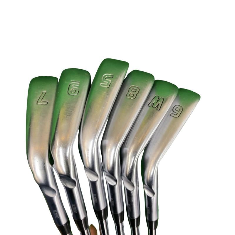 ���Q�P�O�@�U�r�i���{���F�U�{�Z�b�g�j