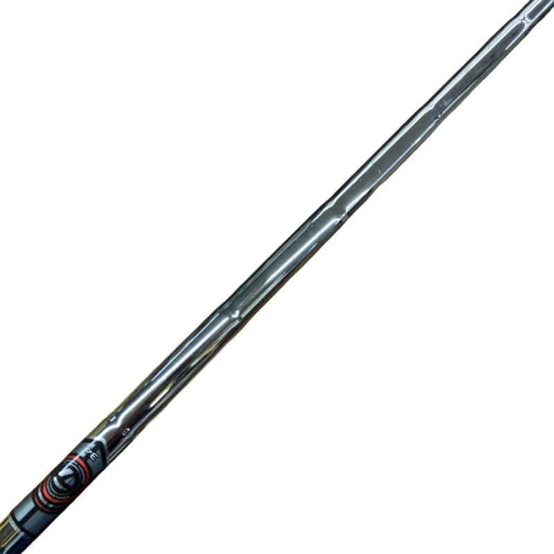 �������@�P�@�R�S�C���`