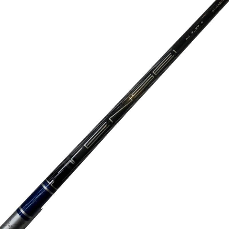 �o�`�q�`�c�x�l�@�`���@�r�l�n�j�d�@�l�`�w�@�e�`�r�s�@�@�X�D�T°