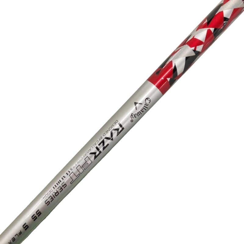 �q�`�y�q�@�e�h�s�@�P�O�D�T°