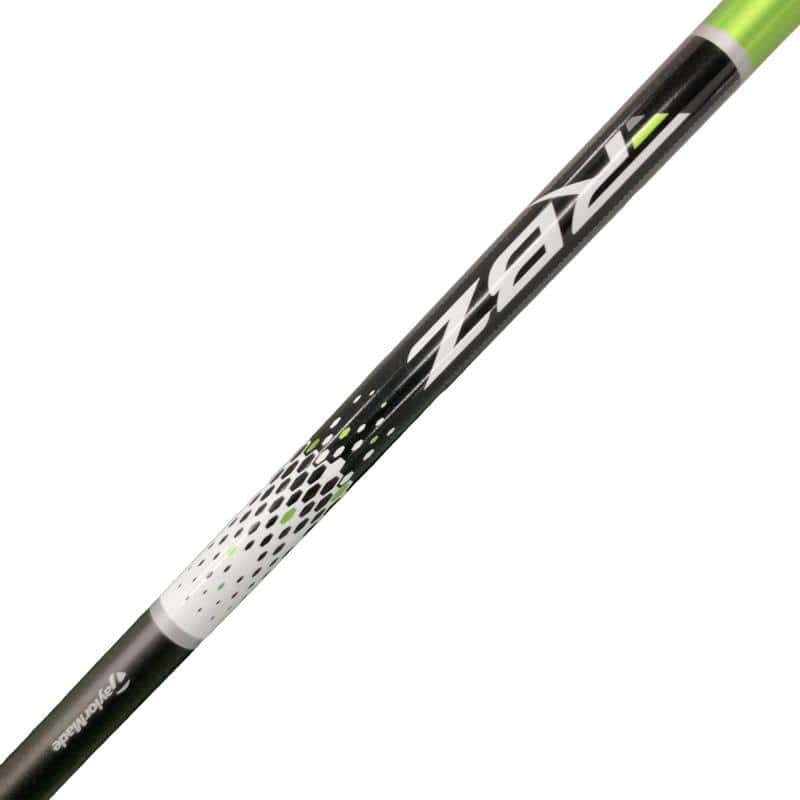 �q�a�y�@�t�R�@�t�r�`