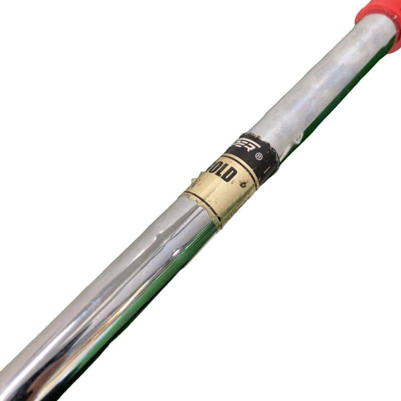 �e�g�@�e�����������@�u�P�@�j�b�P���N�������b�L�@�T�S°