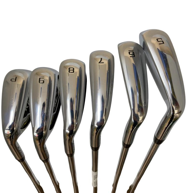 �j�h�m�f�@�r�o�d�d�c�y�n�m�d�@�U�r�i���{���F�U�{�Z�b�g�j