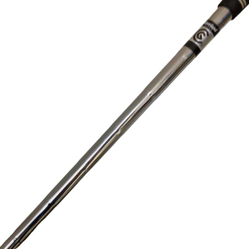 �s�n�t�q�@�`�b�s�h�n�m�@�T�W�W�@�U�O°�@���t�e�B