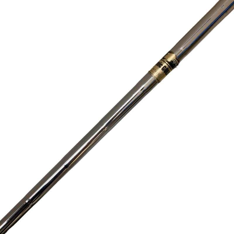 �l�s�|�Q�W�@�u�R�i���b�L�d�グ�j�@�T�U°�^�P�Q°�@���t�e�B