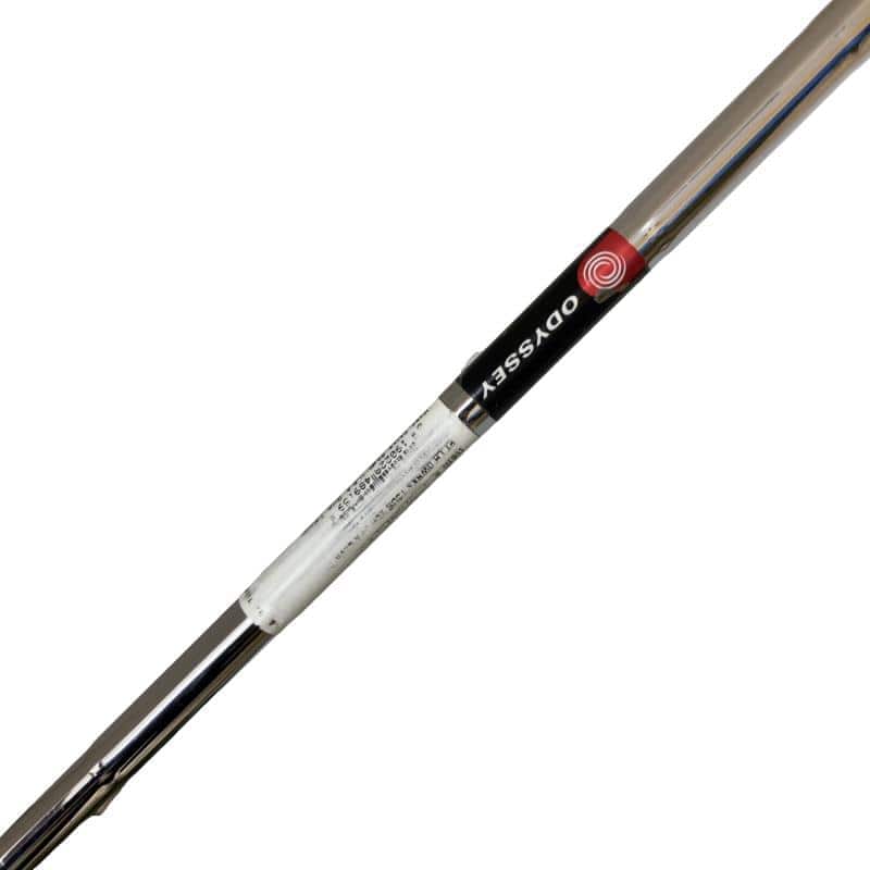 �n�@�v�n�q�j�r�@�s�n�t�q�@�r�h�k�u�d�q�@���Q�@�R�S�C���`�@���t�e�B