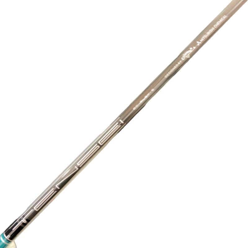 �d�k�x�s�d�@�������@�P�O�D�T°