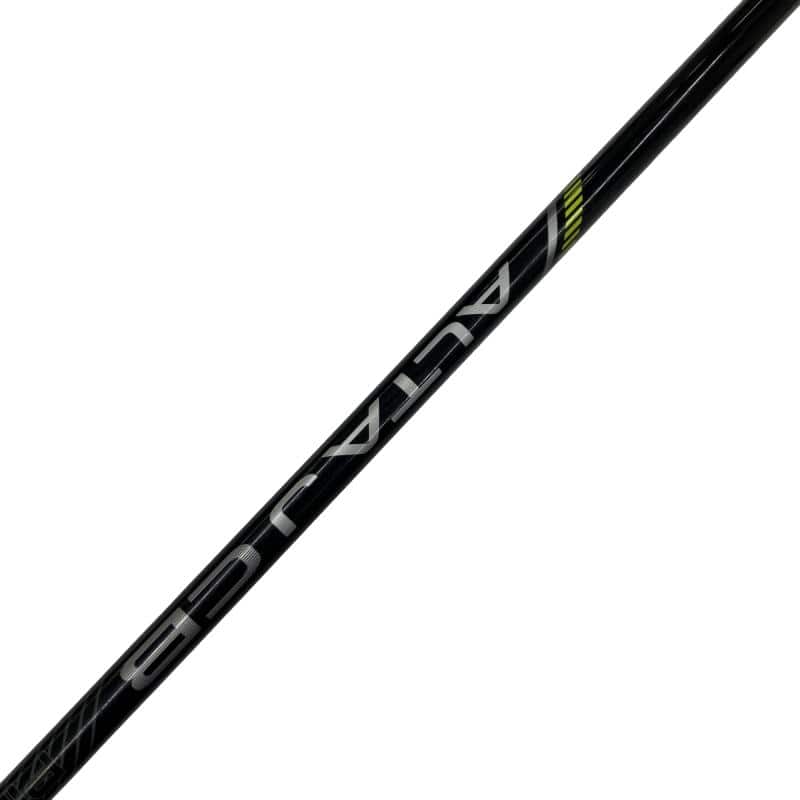 �f�S�R�O�@�t�Q