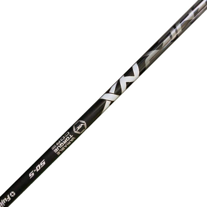 �f�S�S�O�@�l�`�w�@�P�O�D�T°