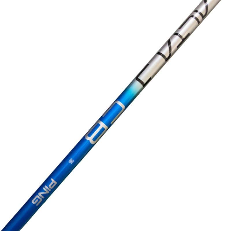 �f�S�S�O�@�l�`�w�@�P�Q°