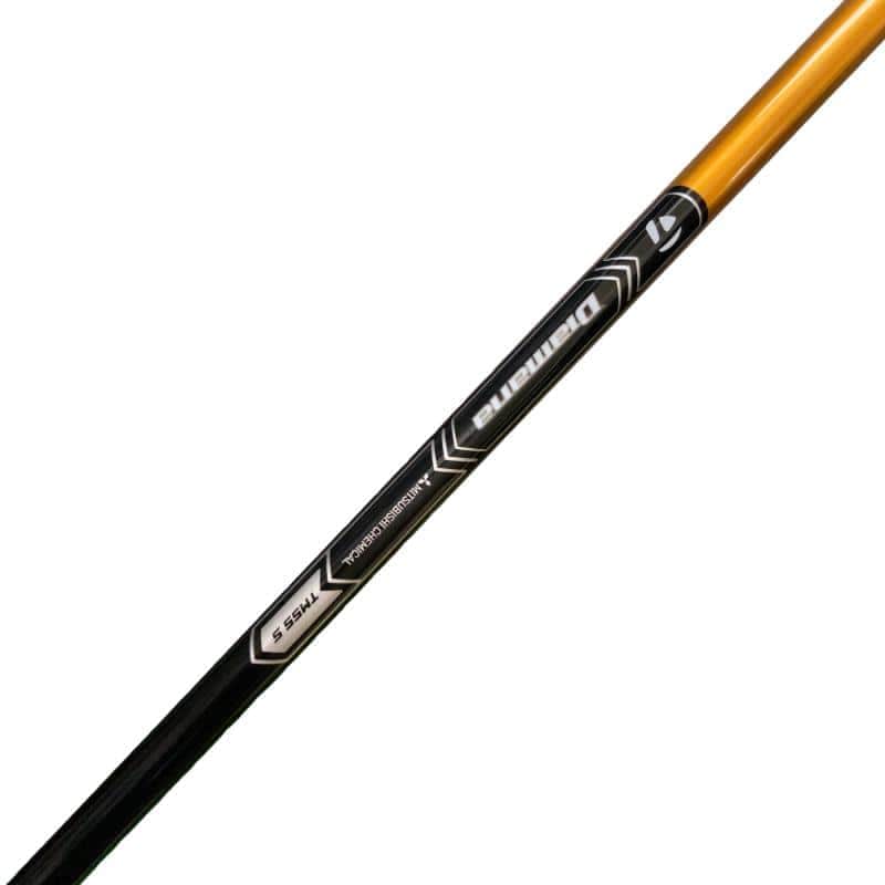 ���V���������@�l�h�m�h�@�c�q�h�u�d�q�@�P�R�D�T°