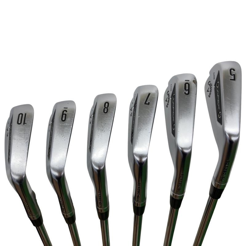 �`�o�d�w�@�l�a�i�Q�O�Q�S�j�@�U�r�i���{���F�U�{�Z�b�g�j