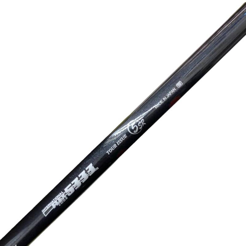 �r�q�h�w�n�m�@�y�@�e�W�T�@�T�v