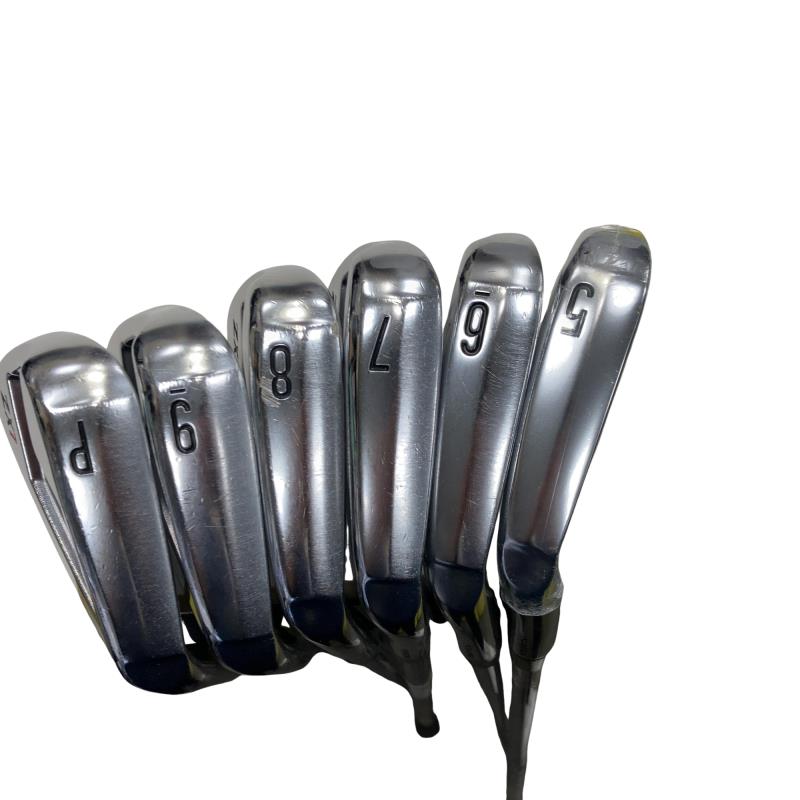 �r�q�h�w�n�m�@�y�w�V�@�@�U�r�i���{���F�U�{�Z�b�g�j