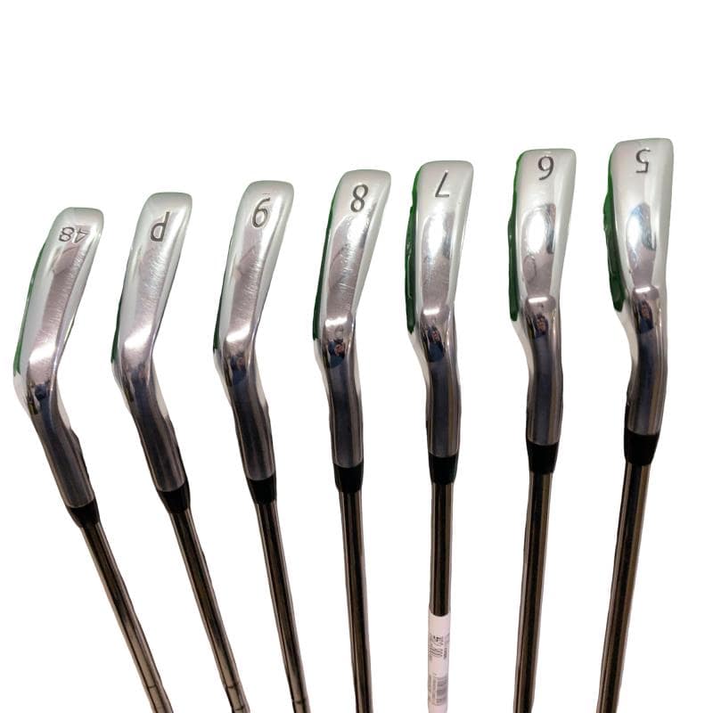 �s���������������@�`�o�R�@�V�P�W�@�V�r�i���{���F�V�{�Z�b�g�j