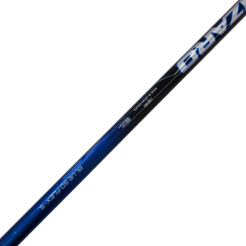 �s�n�t�q�@�v�n�q�k�c�@�s�v�V�V�V�@�P�O�D�T°