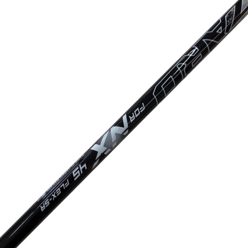 �a�d�q�d�r�@�m�w�@�R�v