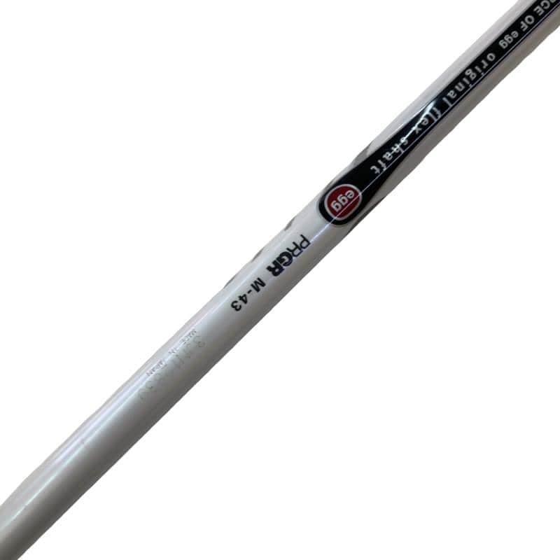 �������@�l�D�e�D�c�@�V�v