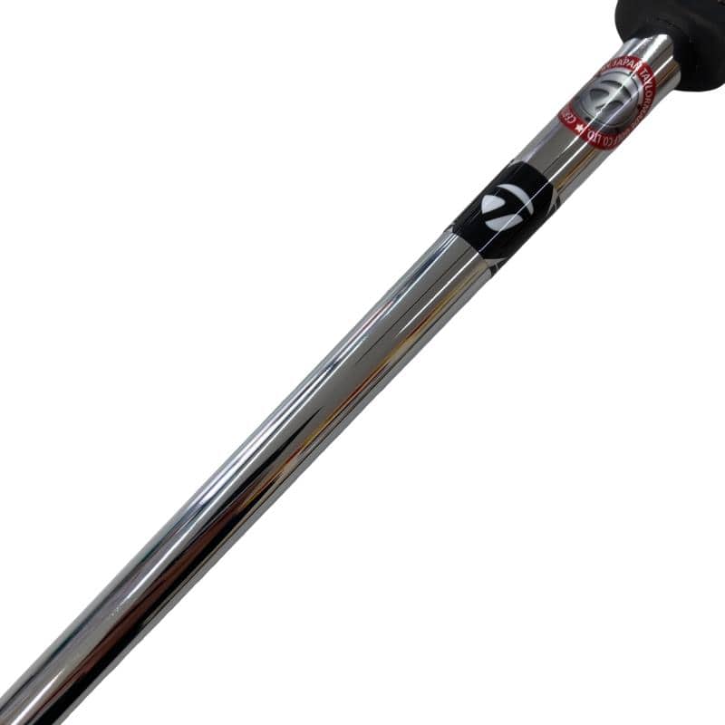 �r�����������@�f�s�@�r�h�k�u�d�q�@�X���[���X�����g�@�R�S�C���`