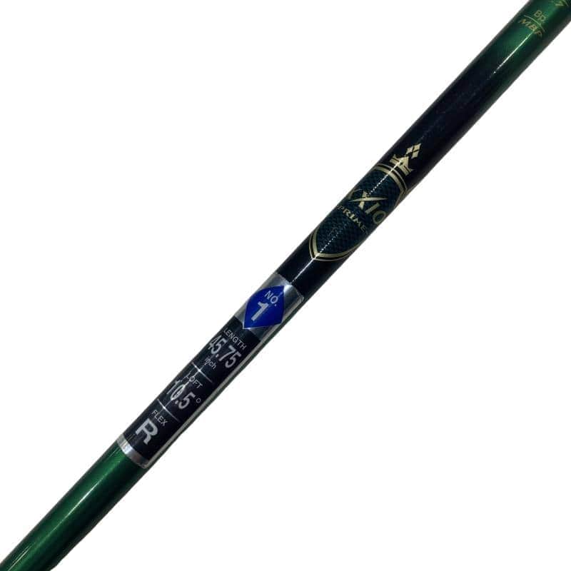 �w�w�h�n�@�o�q�h�l�d�i�Q�O�P�T�j�@�P�O�D�T°