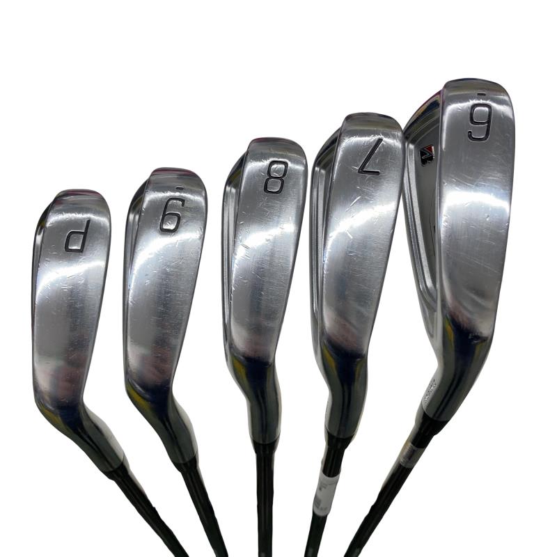 �a�q�h�c�f�d�r�s�n�m�d�@�Q�S�Q�b�a�{�@�U�r�i���{���F�T�{�Z�b�g�j