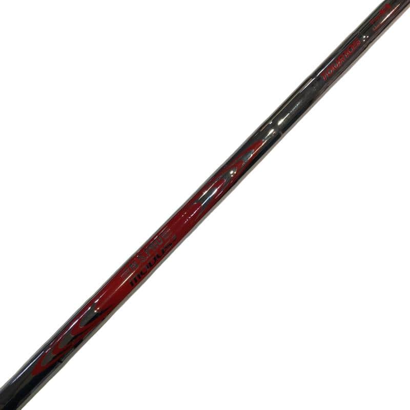 �f�S�Q�T�@�b�q�n�r�r�n�u�d�q�@�t�R�i�A�[�R�X�����j