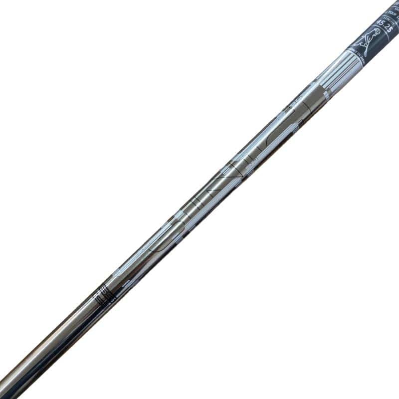 �f�S�Q�T�@�l�`�w�@�P�O�D�T°�i�A�[�R�X�����j