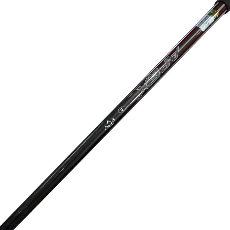 �`�o�d�w�i�Q�O�P�T�j�@�`�v