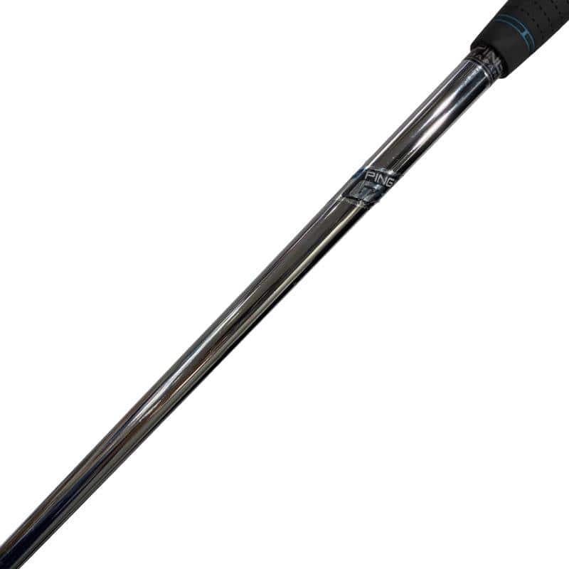 �f�Q���@�b�q�`�y�|�d�@�R�T�C���`