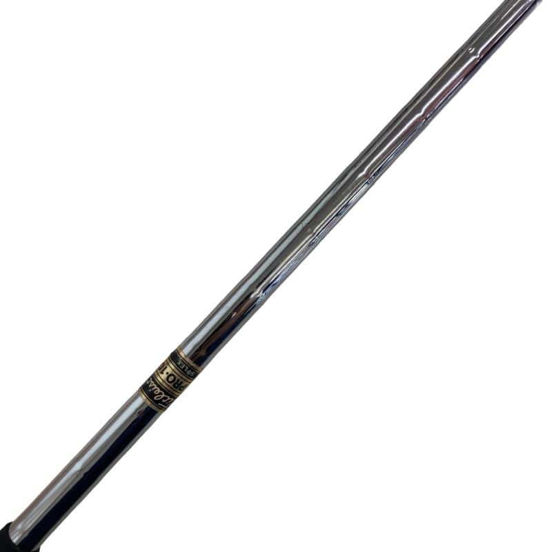 �u�n�j�d�x�@�r�o�h�m�@�l�h�k�k�d�c�@�r�l�T�W�D�O�W