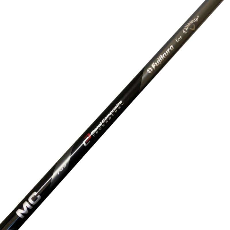 �q�n�f�t�d�@�r�s�@�l�`�w�@�t�T