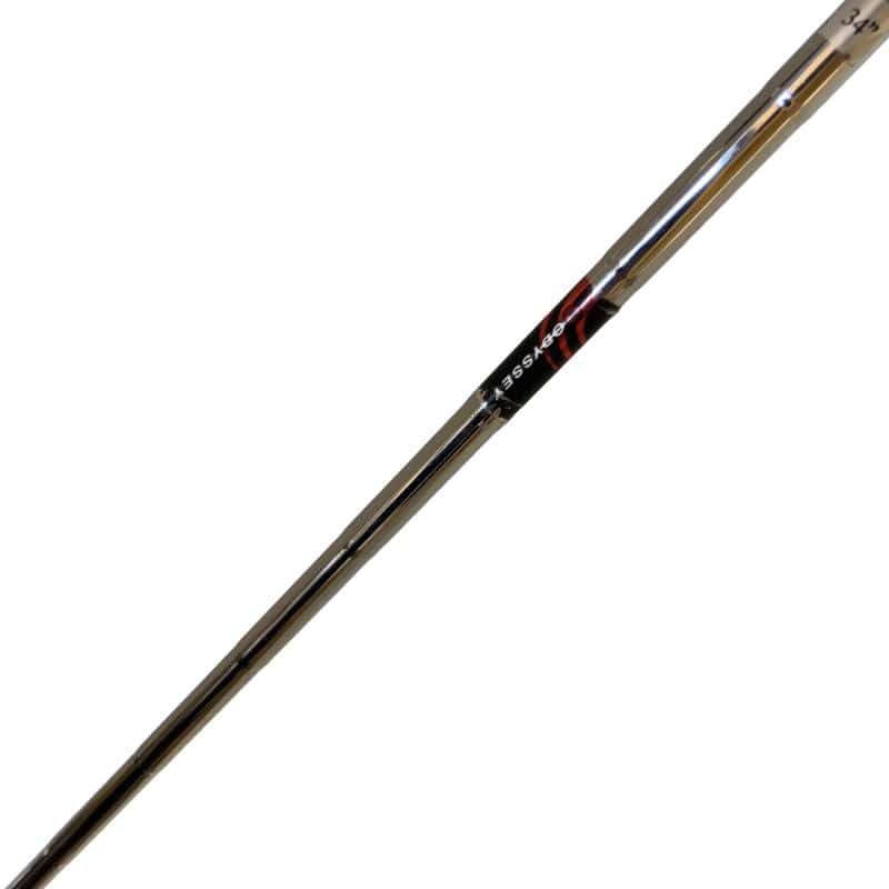 �l�d�s�`�k�|�w�@�q�n�r�r�h�d�@�R�S�C���`