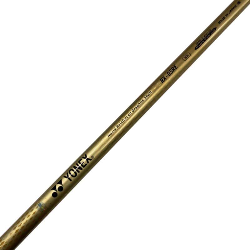 �d�y�n�m�d�@�q���������i�Q�O�Q�P�j�@�T�v