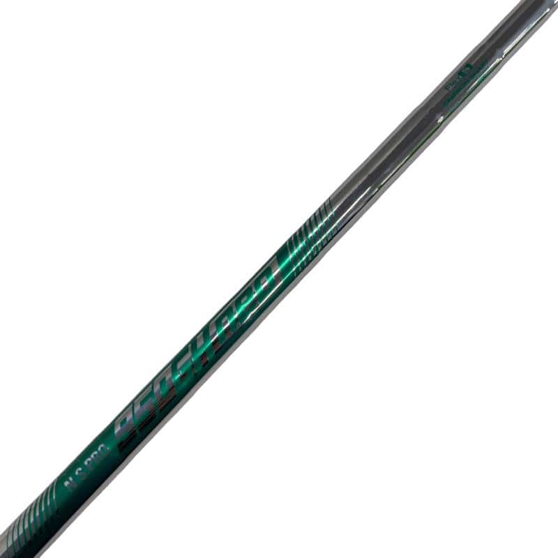 �u�n�j�d�x�@�r�o�h�m�@�l�h�k�k�d�c�@�r�l�X�@�c�A�[�N�����@�T�W°�^�P�S°�j