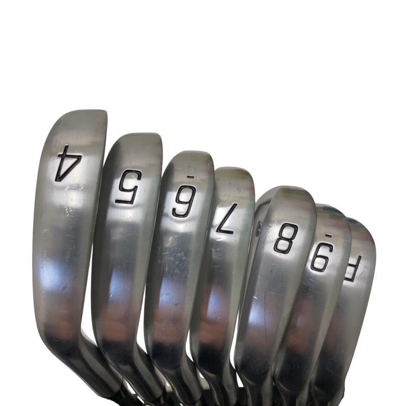 �a�q�h�c�f�d�r�s�n�m�d�@�Q�Q�P�b�a�@�V�r�i���{���F�V�{�Z�b�g�j