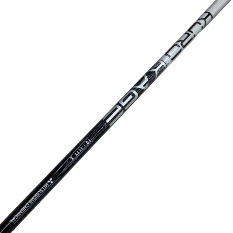 �a�q�h�c�f�d�r�s�n�m�d�@�a�|�k�������������@�S�P�T�@�X°