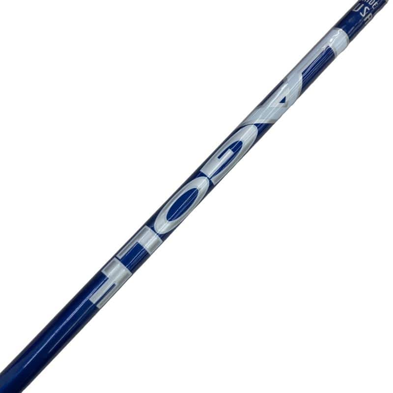 �����������@�c�r�|�`�c�`�o�s�@�k�r�@�@�X°